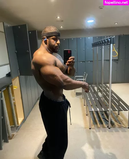 Pleasure12368 OnlyFans Thumbnail #p0xGlXrkbm