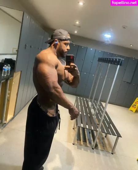 Pleasure12368 OnlyFans Thumbnail #rurA8DBJZ0