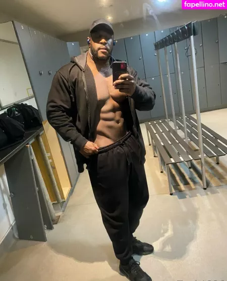 Pleasure12368 OnlyFans Thumbnail #vVh2uJq14O