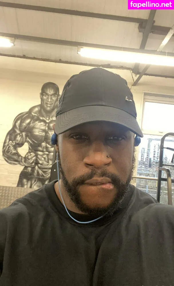 pleasure12368 Nude Leaked OnlyFans Photo #vkXIDqkggO