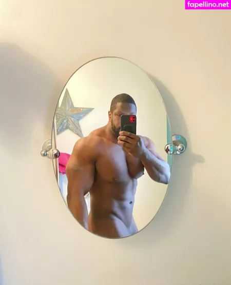 Pleasure12368 OnlyFans Thumbnail #wA1tIcyDBJ