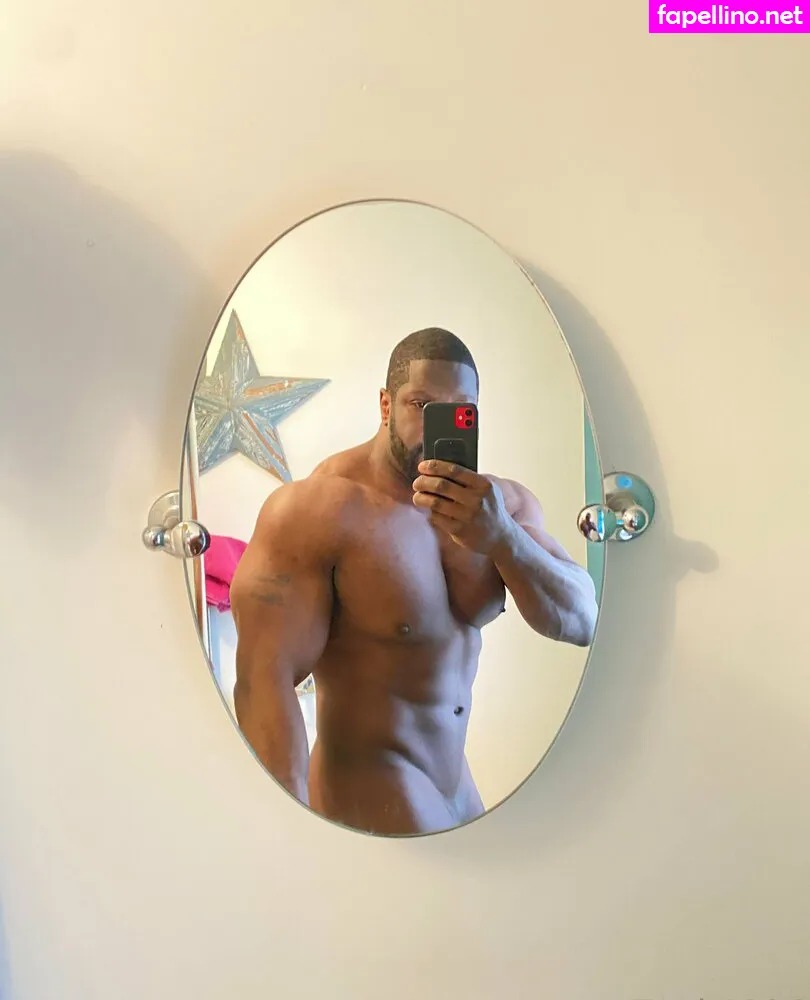 pleasure12368 Nude Leaked OnlyFans Photo #wA1tIcyDBJ