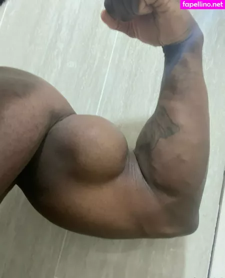 Pleasure12368 OnlyFans Thumbnail #wRqxfgXmLq