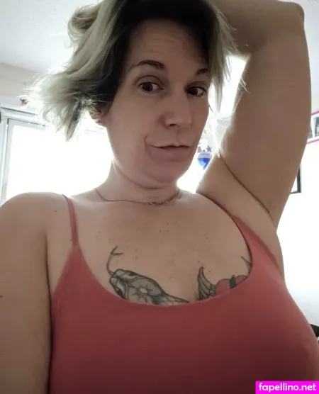 Pleasurelillydiamond OnlyFans Thumbnail #DqAB0pRRmt