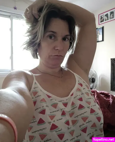 Pleasurelillydiamond Main Profile Photo