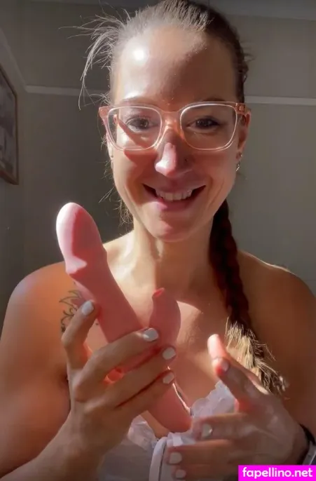 Pleasurelitstore OnlyFans Thumbnail #Nb9lHejIKp