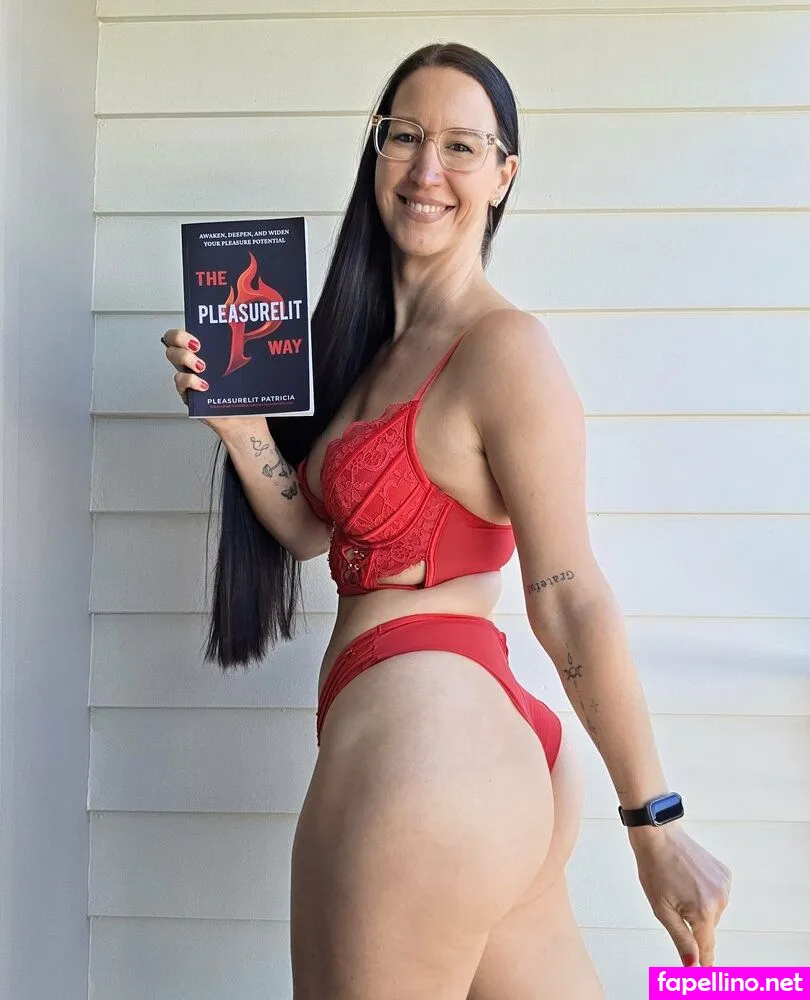 pleasurelitstore Nude Leaked OnlyFans Photo #WVfYRFrTJg