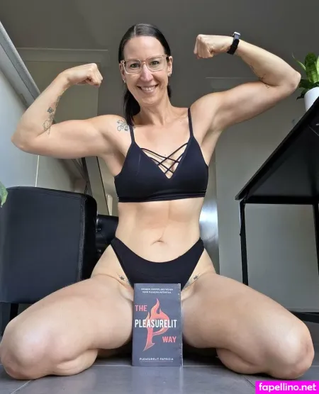 Pleasurelitstore OnlyFans Thumbnail #oOotuXCGHZ