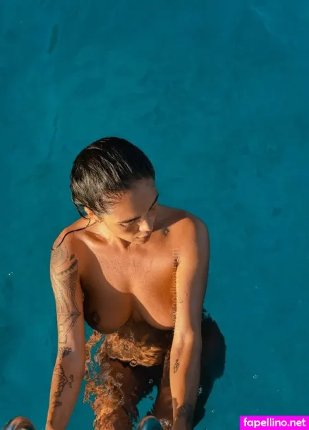 Pleasureparadox OnlyFans Thumbnail #3DUoFe3QTd