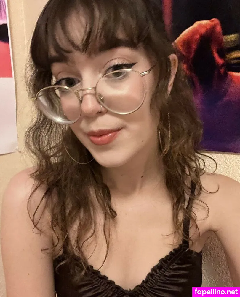 asiangaze_free, plenilunary Nude Leaked OnlyFans Photo #N7T842Nkor