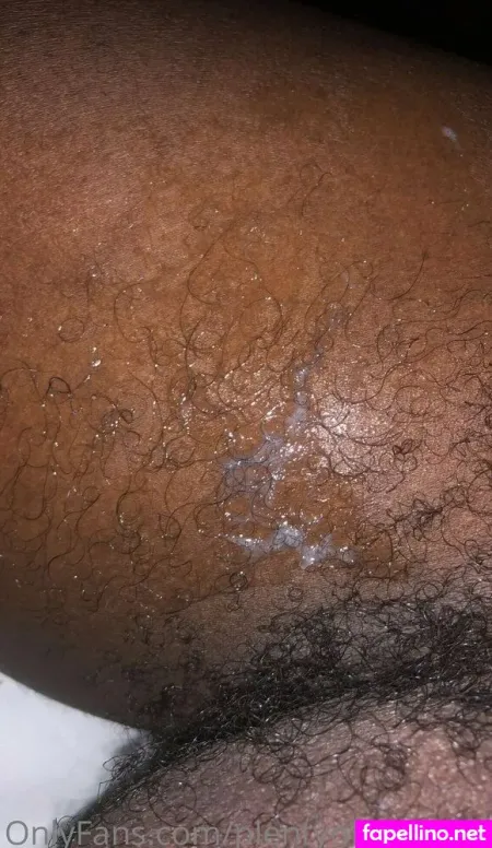 Plentyofpeaches OnlyFans Thumbnail #i4xM2UugB5