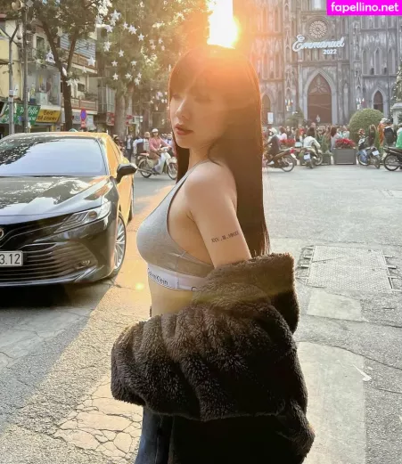 Plinhhhhh OnlyFans Thumbnail #5s4Tm1RzCp