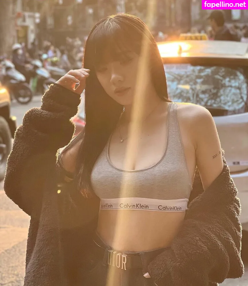 plinhhhhh Nude Leaked OnlyFans Photo #zZaNKig4KG