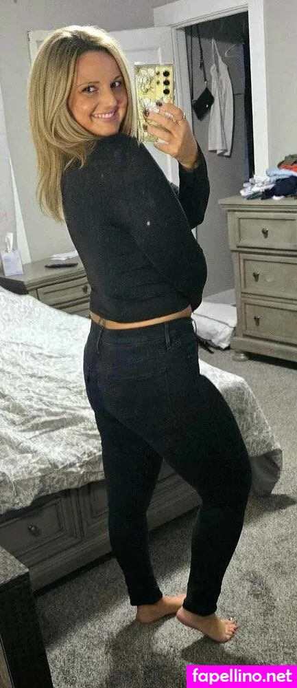 Churchwifey Nude Leaked OnlyFans Photo #0X1HCNlFHX