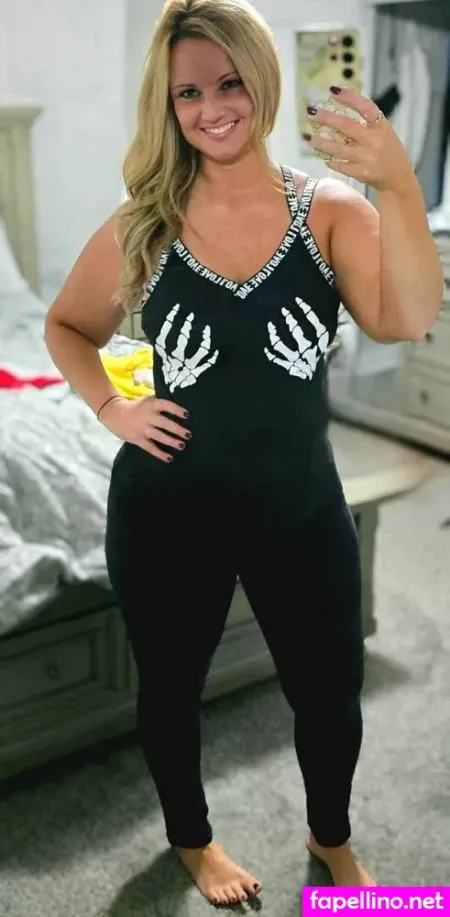 Plks0419 OnlyFans Thumbnail #205k19N1Mr