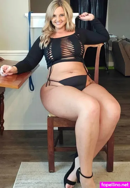 Plks0419 OnlyFans Thumbnail #938kOS3dWZ