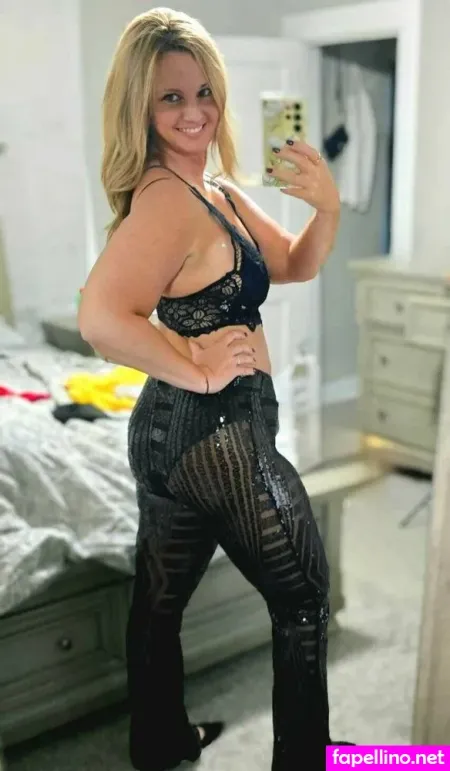 Plks0419 OnlyFans Thumbnail #BiiIPd6UZs