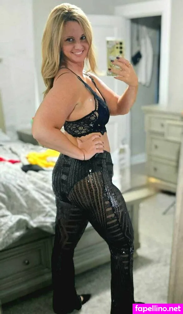 Churchwifey Nude Leaked OnlyFans Photo #BiiIPd6UZs