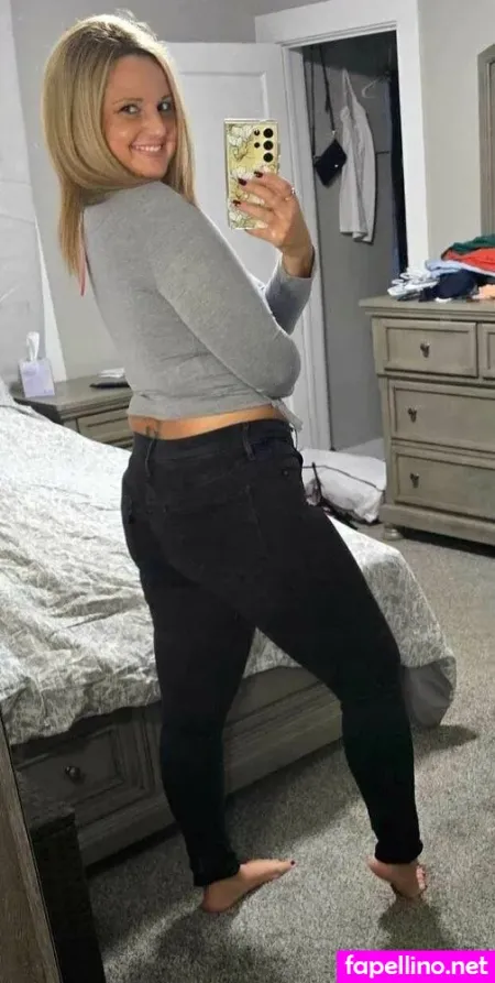 Plks0419 OnlyFans Thumbnail #b5p6rTMs8m