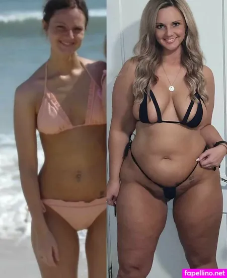 Plks0419 OnlyFans Thumbnail #gmyEKtwxON