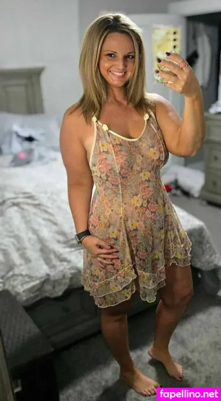 Plks0419 OnlyFans Thumbnail #xpD3moEdMh