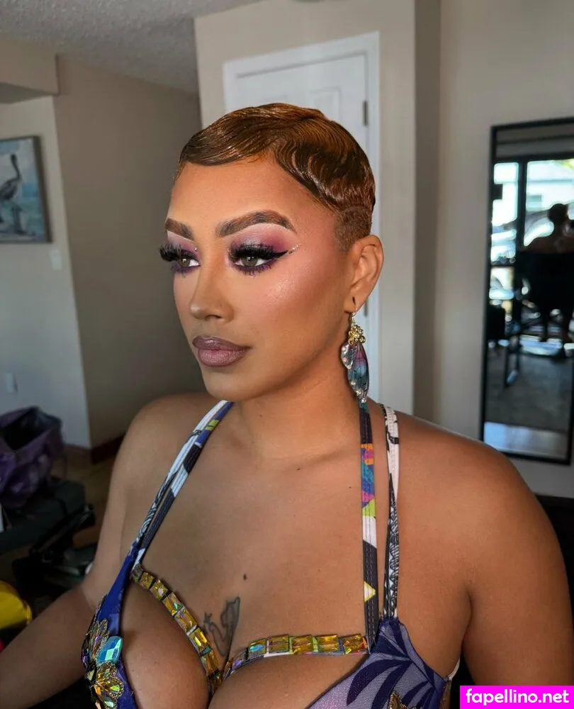 Plmpsation Nude Leaked OnlyFans Photo #wH9SznCwNT