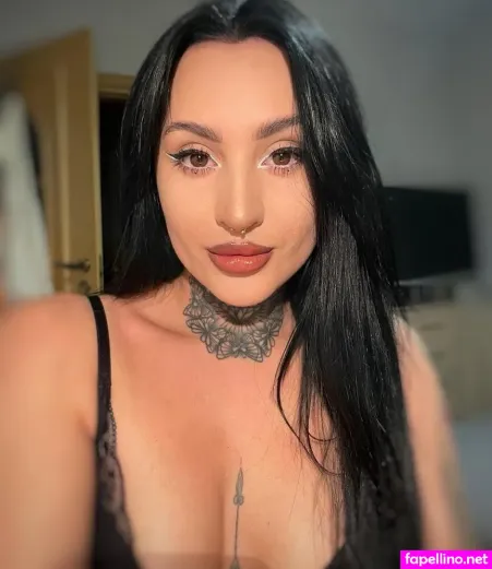 Plniksa OnlyFans Thumbnail #BRK6R82zdV