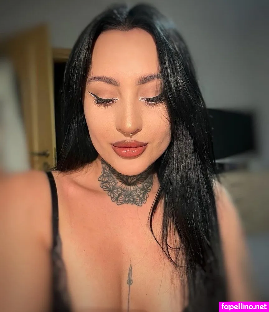 plniksa Nude Leaked OnlyFans Photo #EIYVtJlg5l