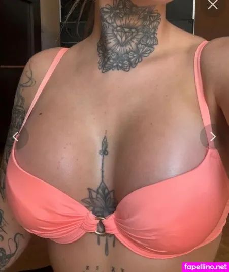 Plniksa OnlyFans Thumbnail #F6j33FxgZT