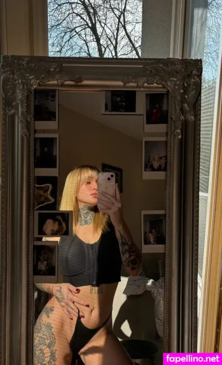 Plniksa Main Profile Photo