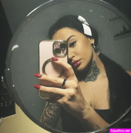 Plniksa OnlyFans Thumbnail #YT23EOSOxn