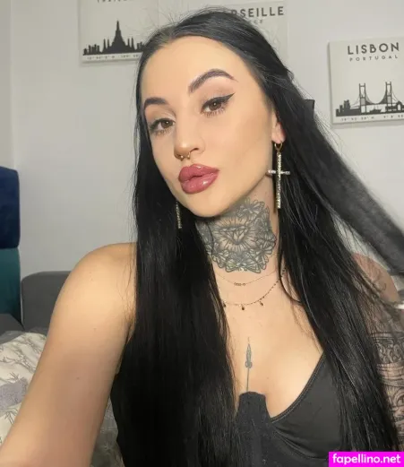 Plniksa OnlyFans Thumbnail #emJJaPhQM3