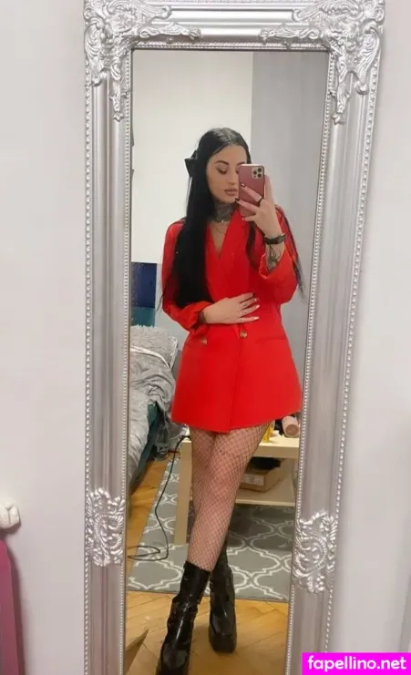 Plniksa OnlyFans Thumbnail #oZatC1nXQY