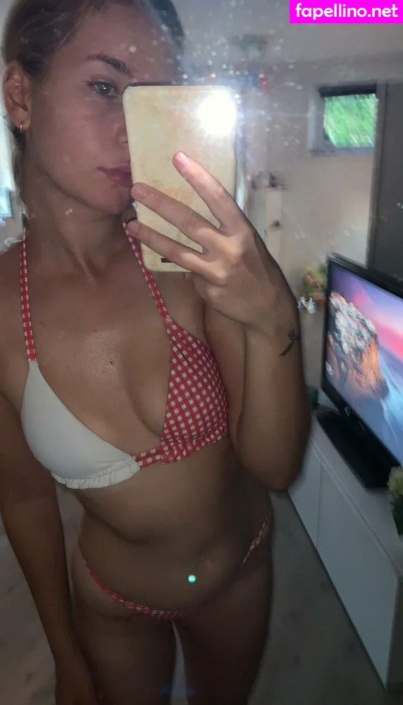 plnkbabi, plnpnk_ Nude Leaked OnlyFans Photo #2xTysADInk