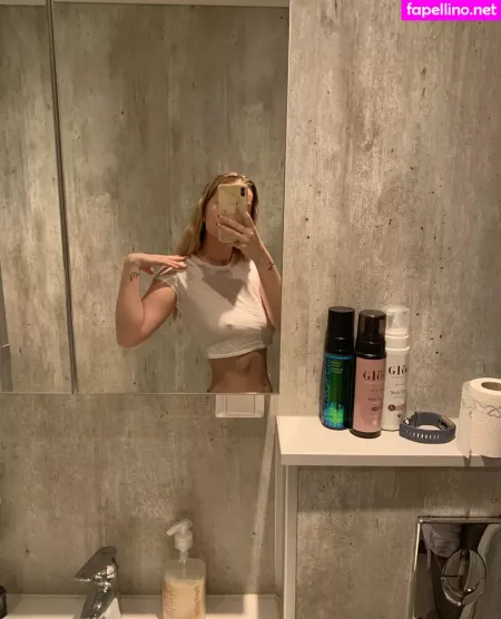 Plnkbabi OnlyFans Thumbnail #30hYFRImH3