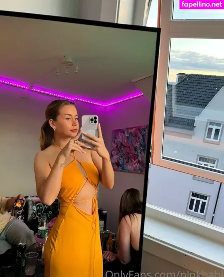 Plnkbabi OnlyFans Thumbnail #6htOvkrdo2