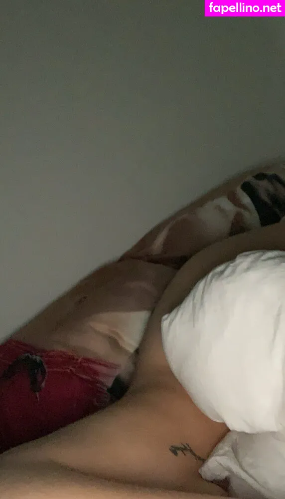 plnkbabi, plnpnk_ Nude Leaked OnlyFans Photo #7GVwXyrQ2P