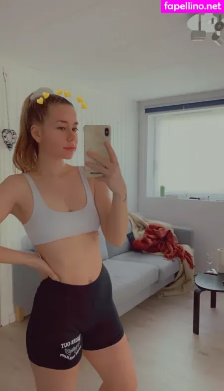 Plnkbabi OnlyFans Thumbnail #PwGgFFxpwg