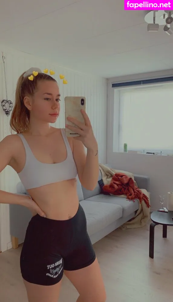 plnkbabi, plnpnk_ Nude Leaked OnlyFans Photo #PwGgFFxpwg