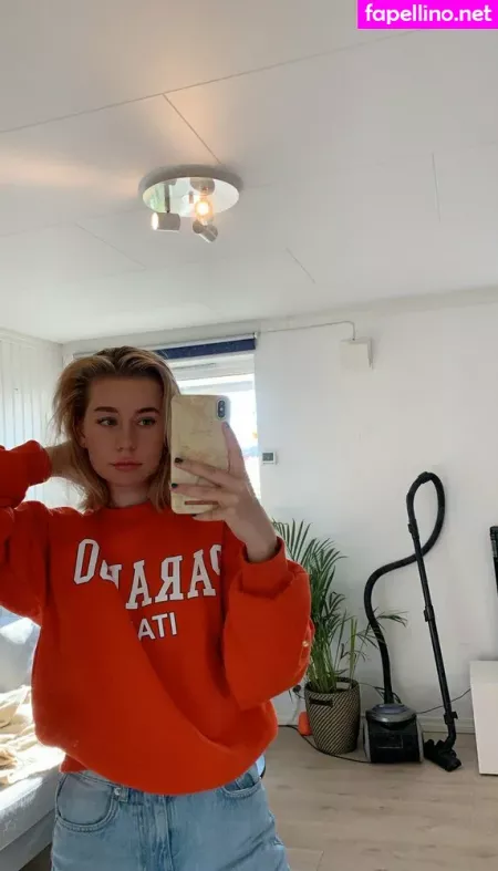 Plnkbabi OnlyFans Thumbnail #TDBqBmmOft