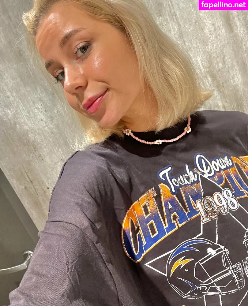 plnkbabi, plnpnk_ Nude Leaked OnlyFans Photo #dCU2UtY6cr