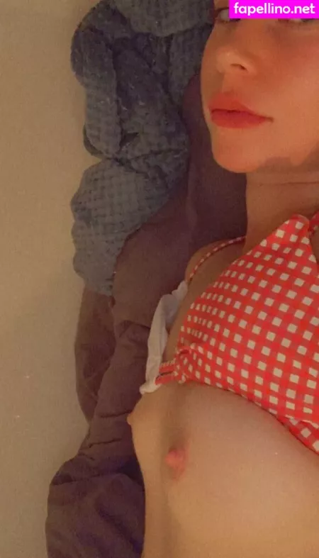 Plnkbabi OnlyFans Thumbnail #dr6n2SEmEm