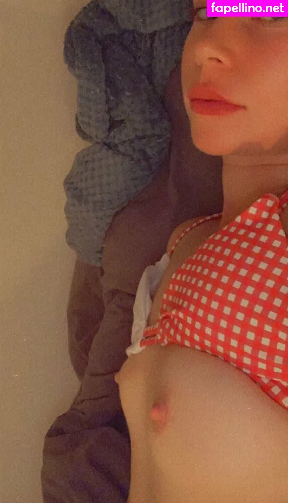 plnkbabi, plnpnk_ Nude Leaked OnlyFans Photo #dr6n2SEmEm