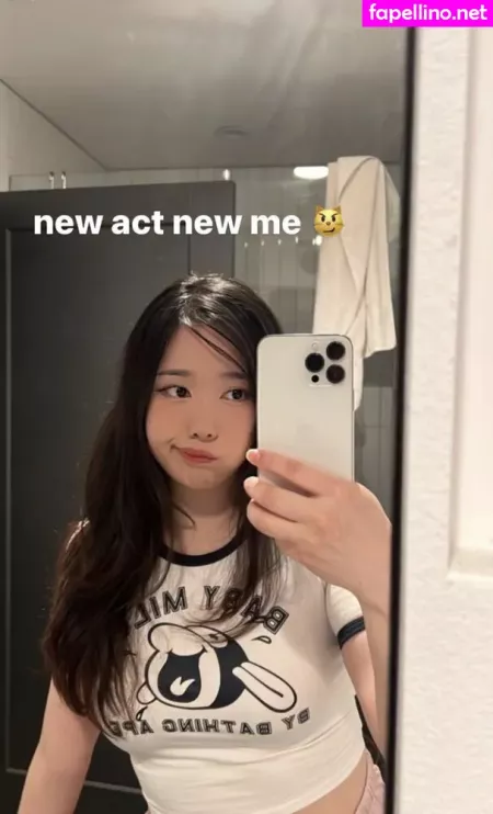 Ploo OnlyFans Thumbnail #0mEILAYHYi