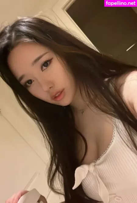 Ploo OnlyFans Thumbnail #1wsNh7uDVs