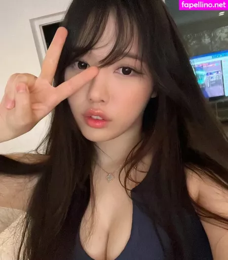 Ploo OnlyFans Thumbnail #3i6qK7ocOO