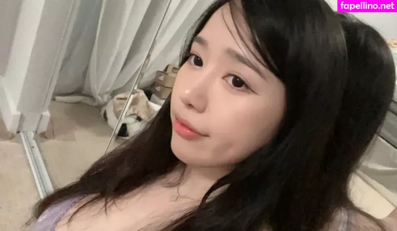 Ploo OnlyFans Thumbnail #5oT4gRDq3m