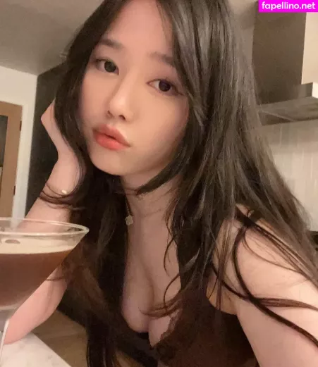 Ploo OnlyFans Thumbnail #5wqhRhu18J