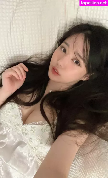 Ploo OnlyFans Thumbnail #7y4MAeak7p