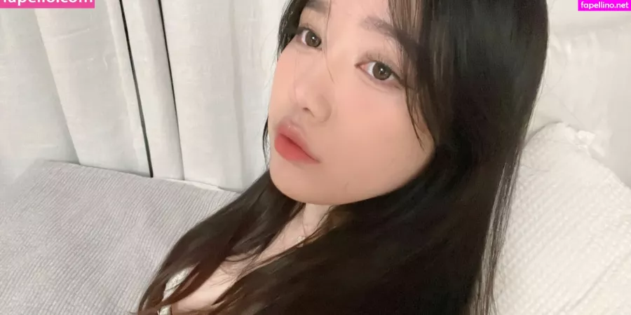 Ploo OnlyFans Thumbnail #BH6F4inuSG